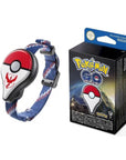 Pokemon Go Wristband