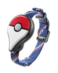 Pokemon Go Wristband