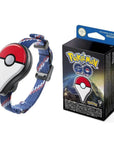 Pokemon Go Wristband