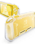 Grip Case For Switch Lite