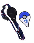 Pokemon Go Wristband