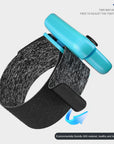 Just Dance Adjustable armband