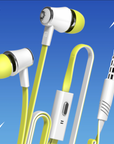Gaming Earbuds ( Rare )