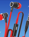 Gaming Earbuds ( Rare )
