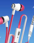 Gaming Earbuds ( Rare )