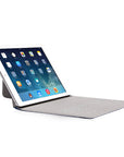 Surface bluetooth Keyboard for iPad Mini