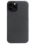 Vosone PURE CARBON FIBER