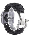 Rope Sports Watch (Different styles)