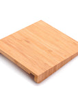 Maple Tray for Magic Trackpad