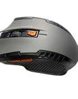 Wireless Optical Gaming Mouse ( Console Compatible )