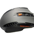 Wireless Optical Gaming Mouse ( Console Compatible )